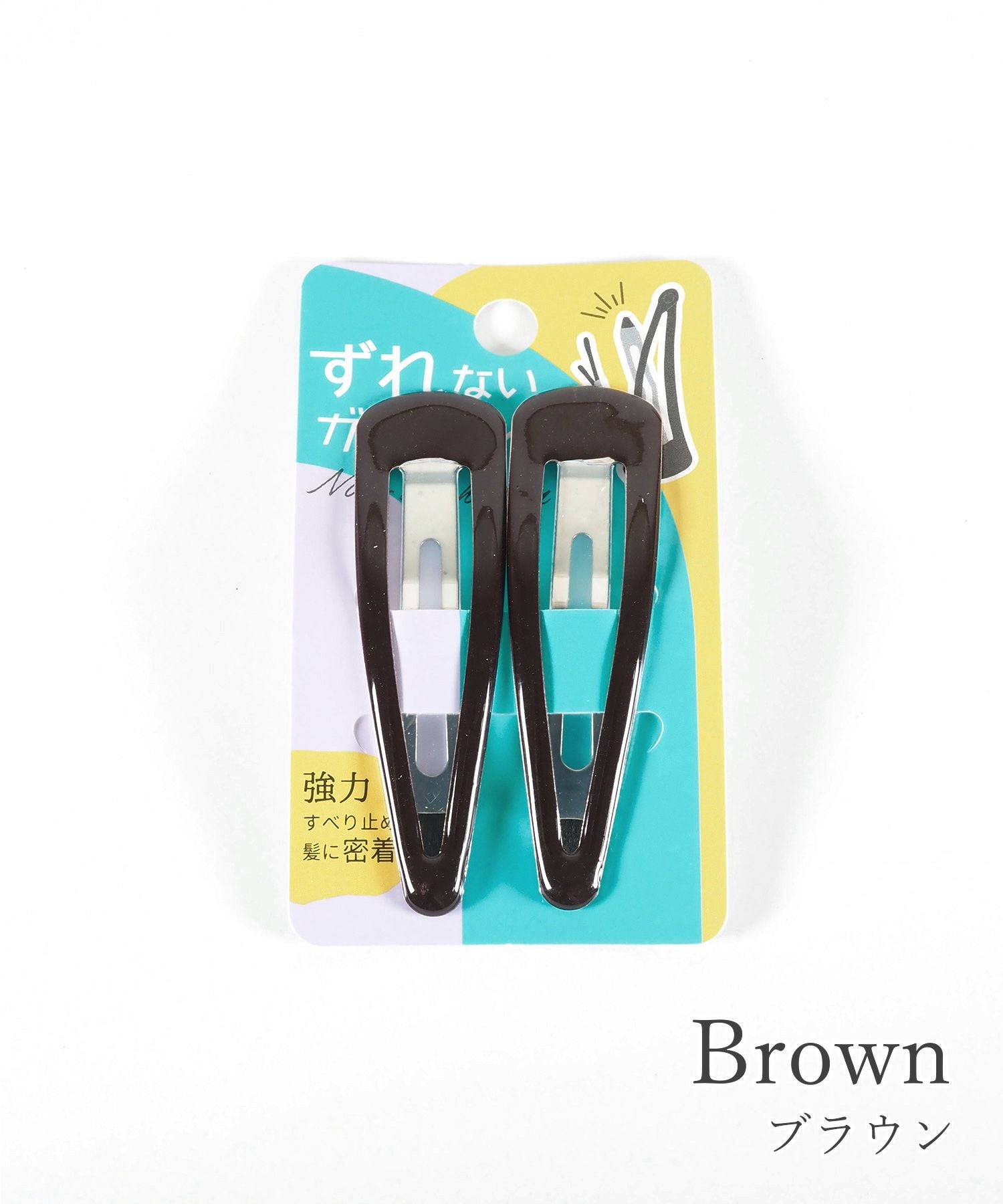 ガチピン　67mmビッグぷっくりタイプ