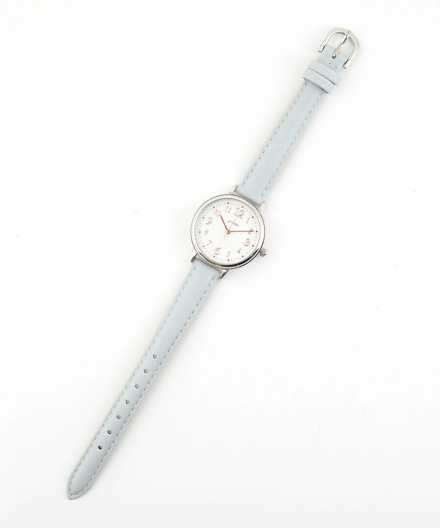 kmc09▽腕時計 10点おまとめ/レディース メンズウォッチ SEIKO.CITIZEN 