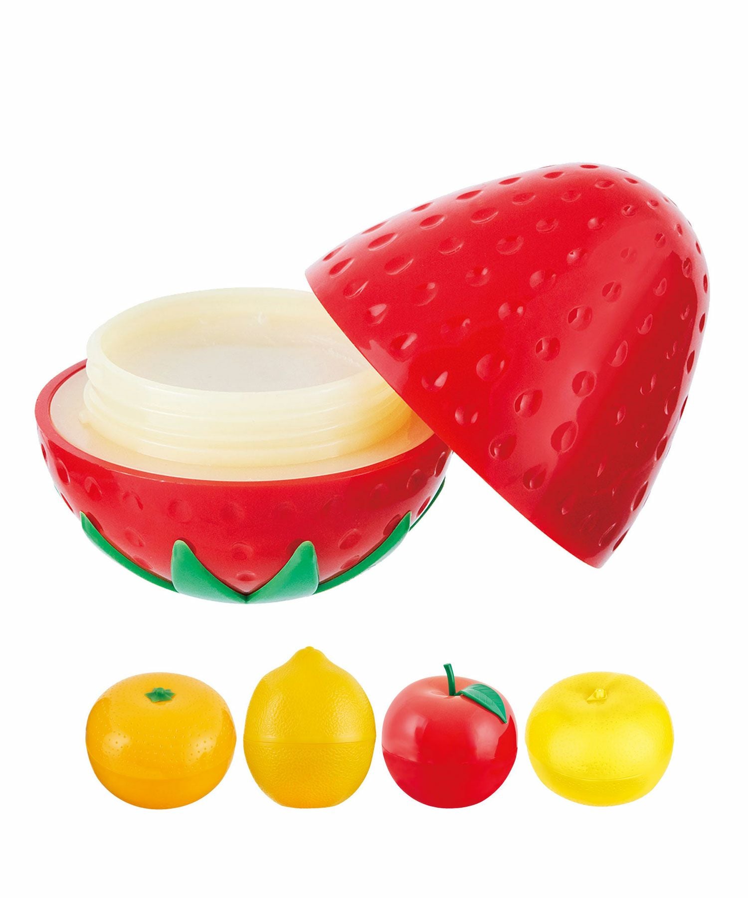 フルーツの森マルチバーム | 【公式】MUK ONLINE SHOP｜人気