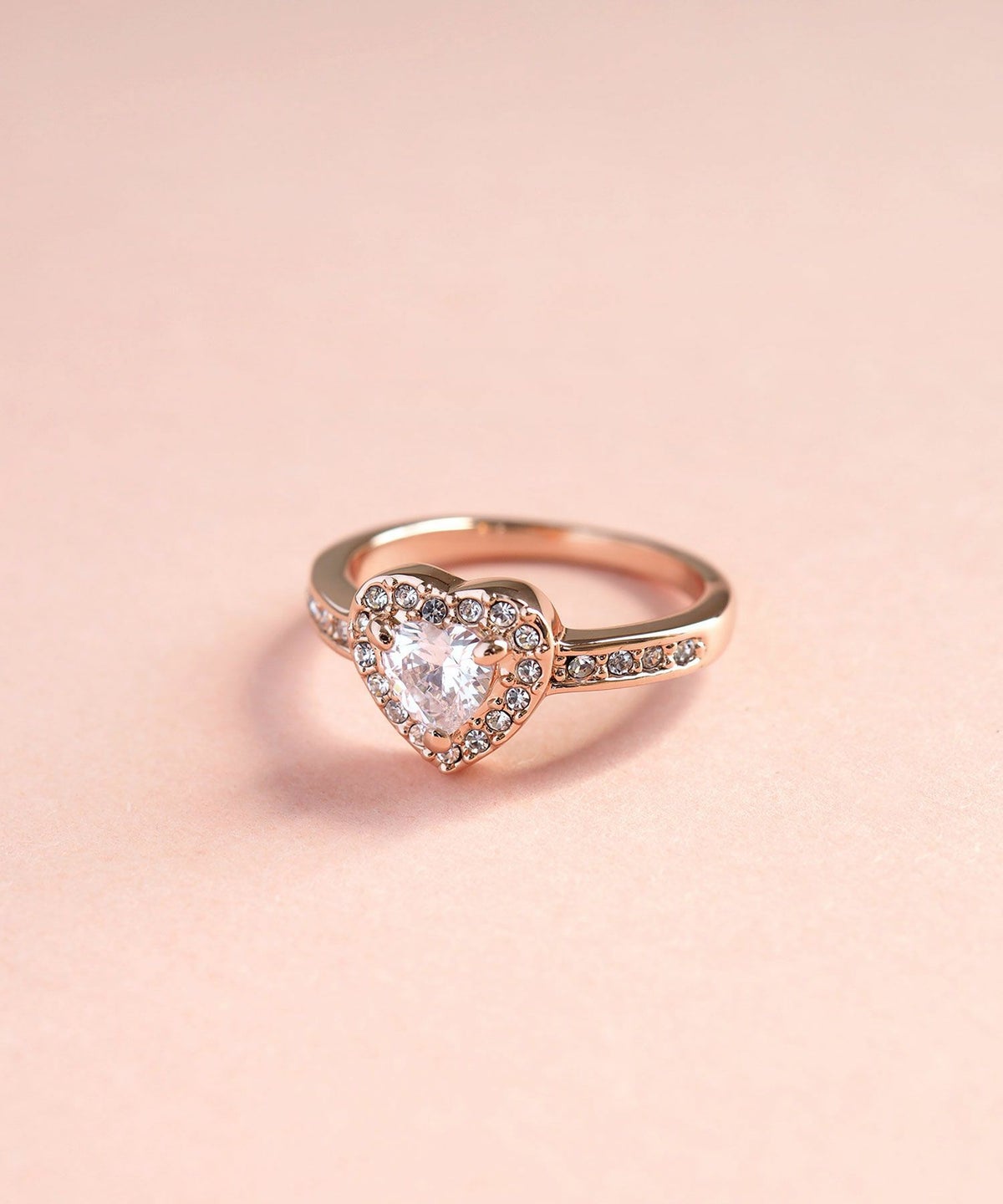 【web限定】マジェスティックハートリング【MUK shady sophy】