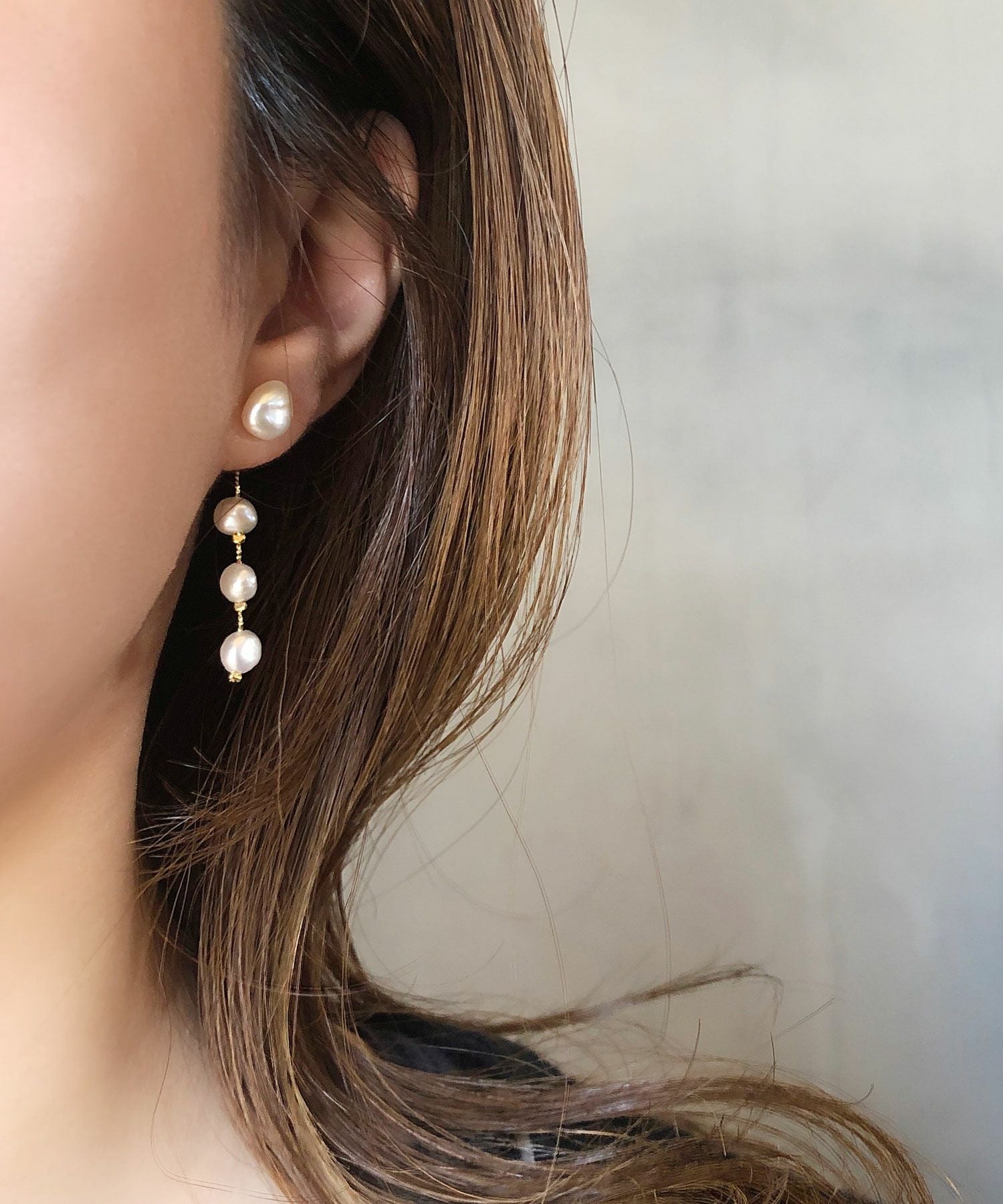 000000004986-01.jpg?size=m&w=