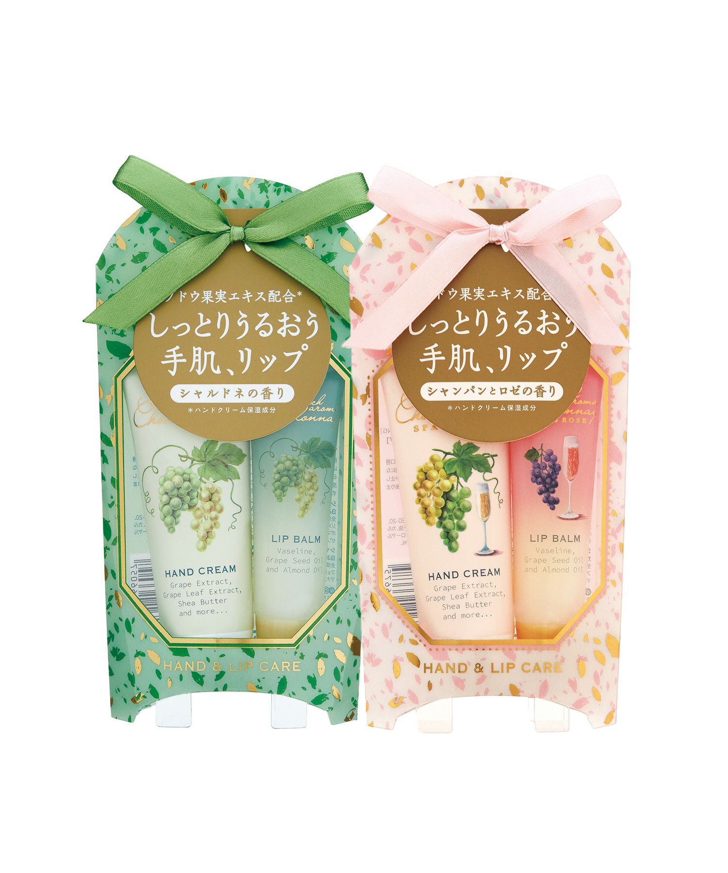 ウィズフローラキンモクセイミルキーパウダーバス3包入り | 【公式