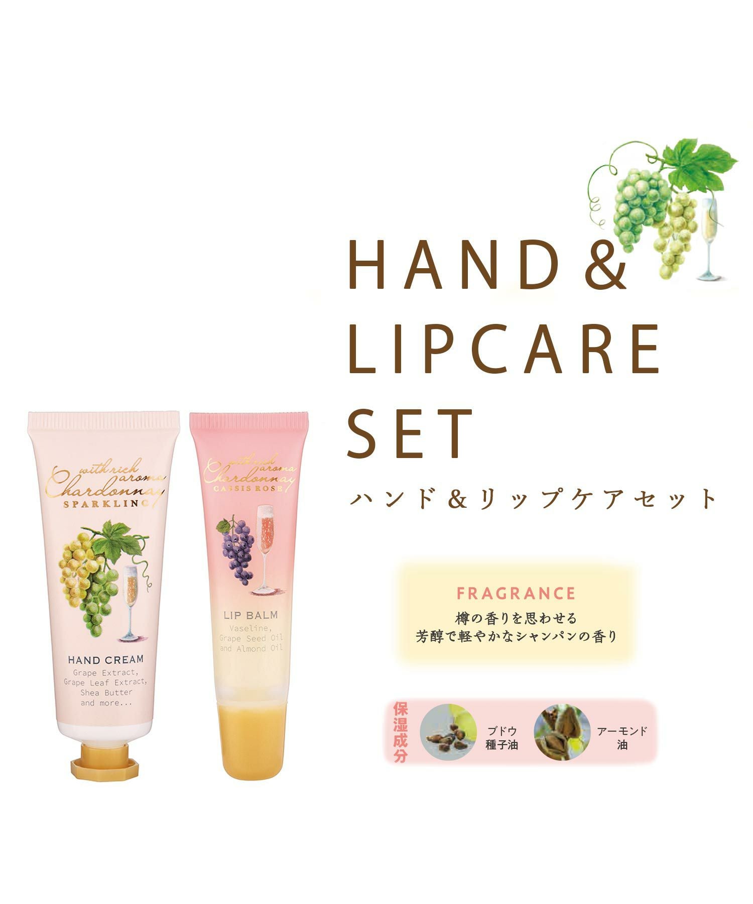 リマドス　薬用　ワンステップジェルクリームF37 ２セット リマドス 薬用 ワンステップジェルクリームF37 2セット リマドス 薬用
