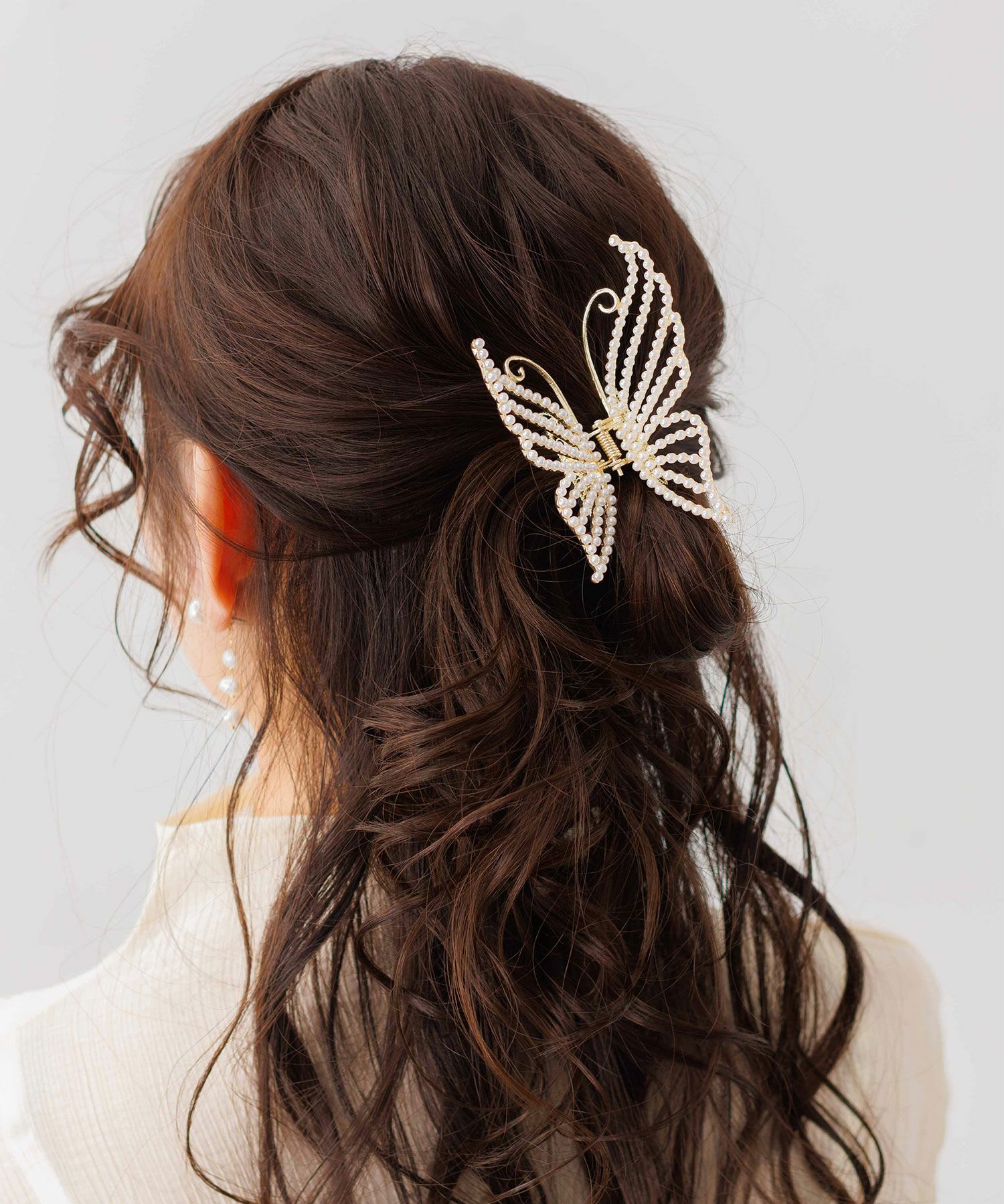 000000005913-05.jpg?size=m&w=