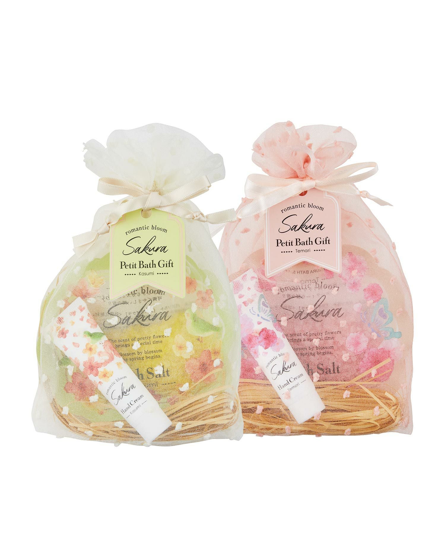 000000006334-01.jpg?size=m&w=