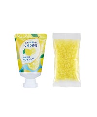 レモン バス&ハンドセット