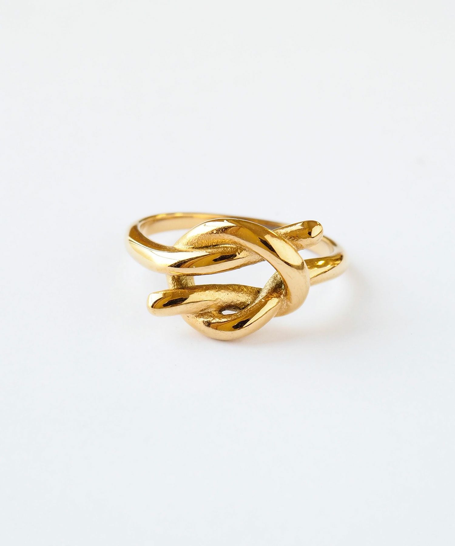 タァイサージカルステンレスリング | 【公式】MUK ONLINE SHOP｜人気