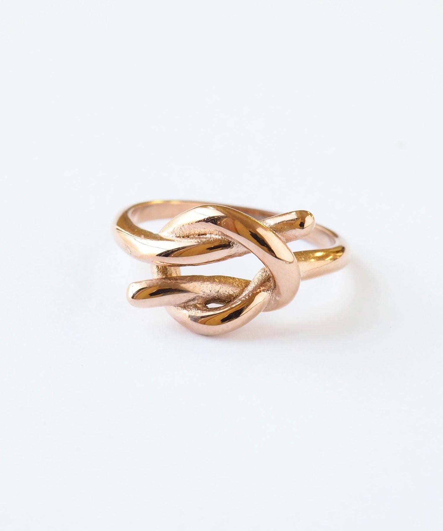 タァイサージカルステンレスリング | 【公式】MUK ONLINE SHOP｜人気