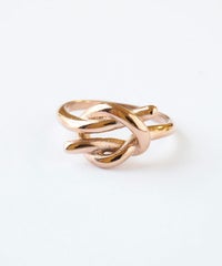 タァイサージカルステンレスリング