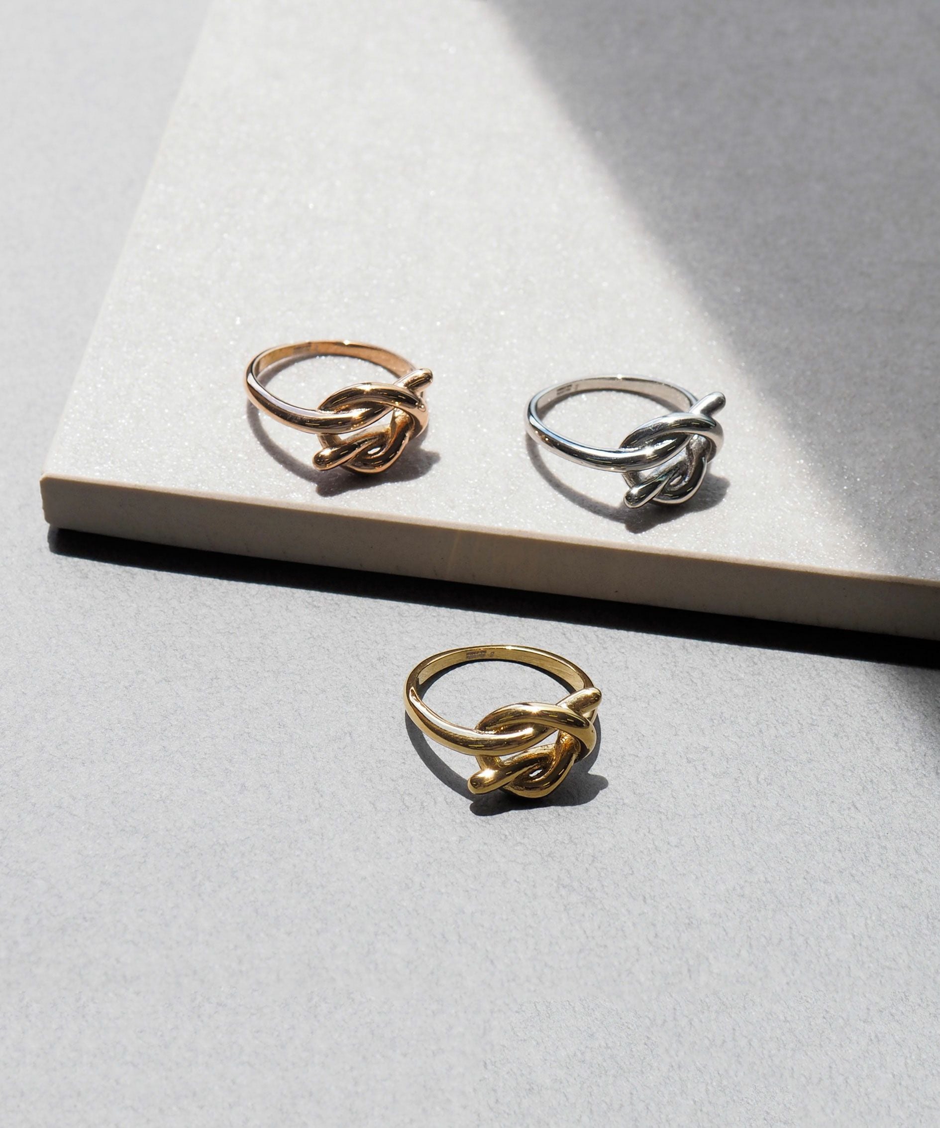 タァイサージカルステンレスリング | 【公式】MUK ONLINE SHOP｜人気