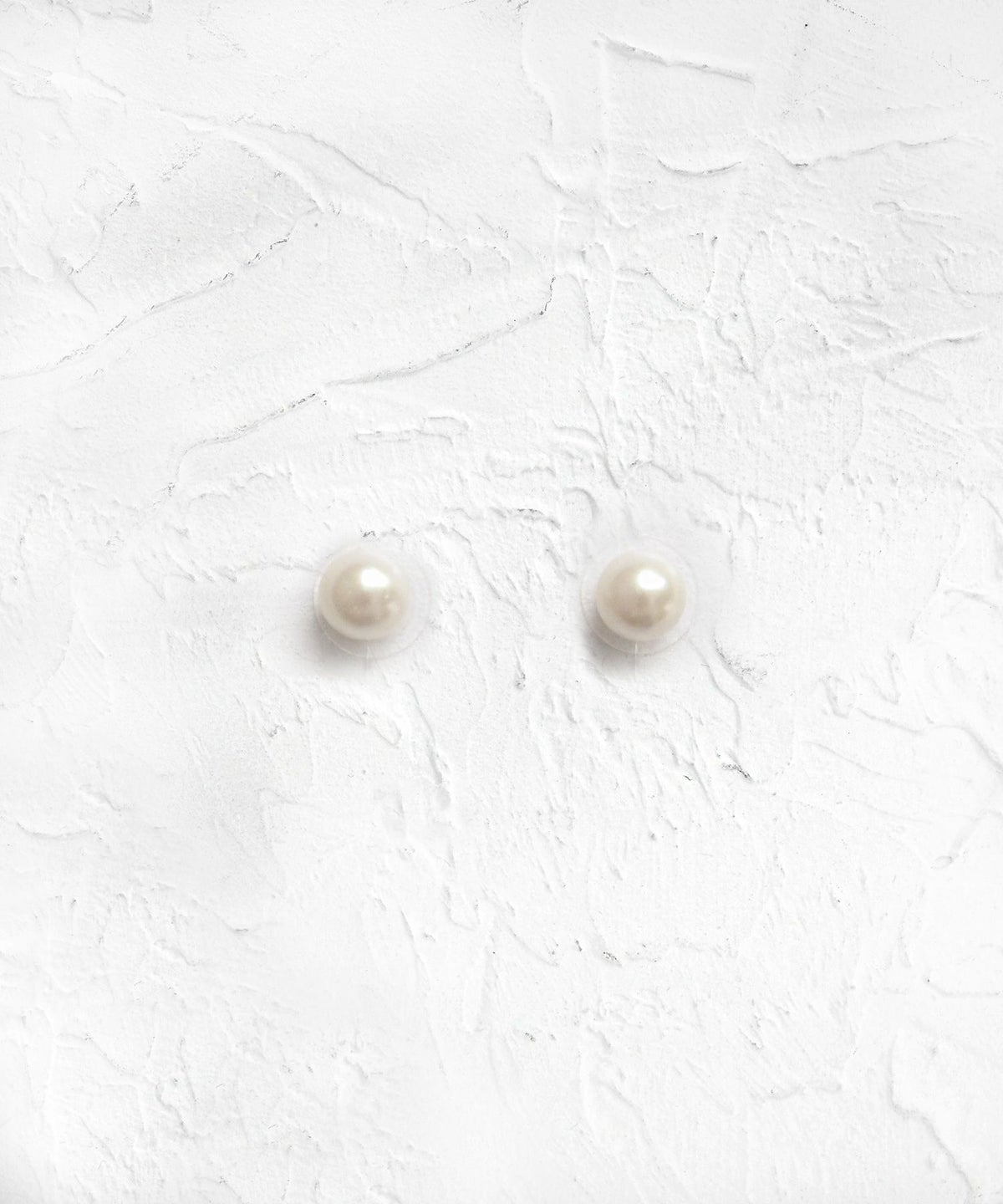パールシールピアス【シールピアスLibre】