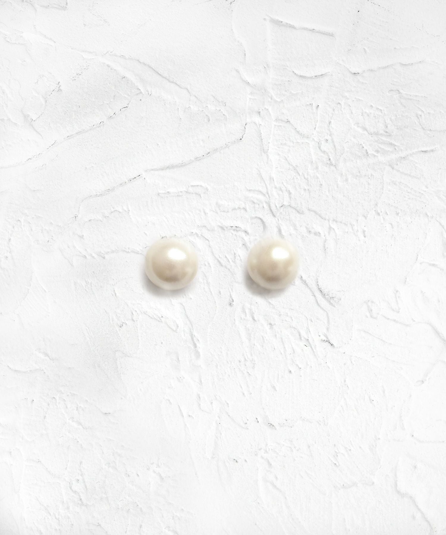 パールシールピアス【シールピアスLibre】