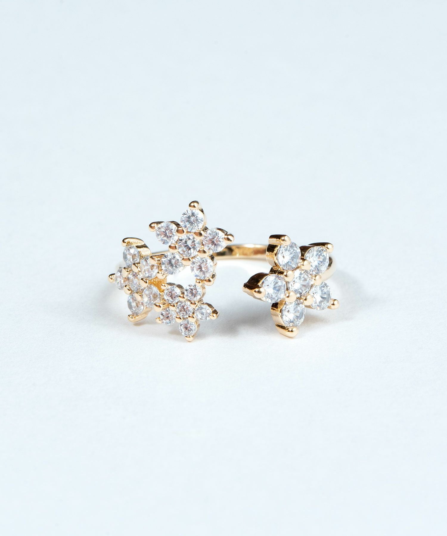 フルールロトロリング【MUK】