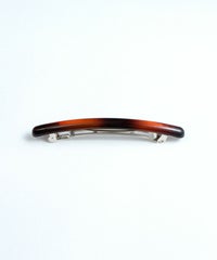 ピタッとズレない　マルバーバレッタ