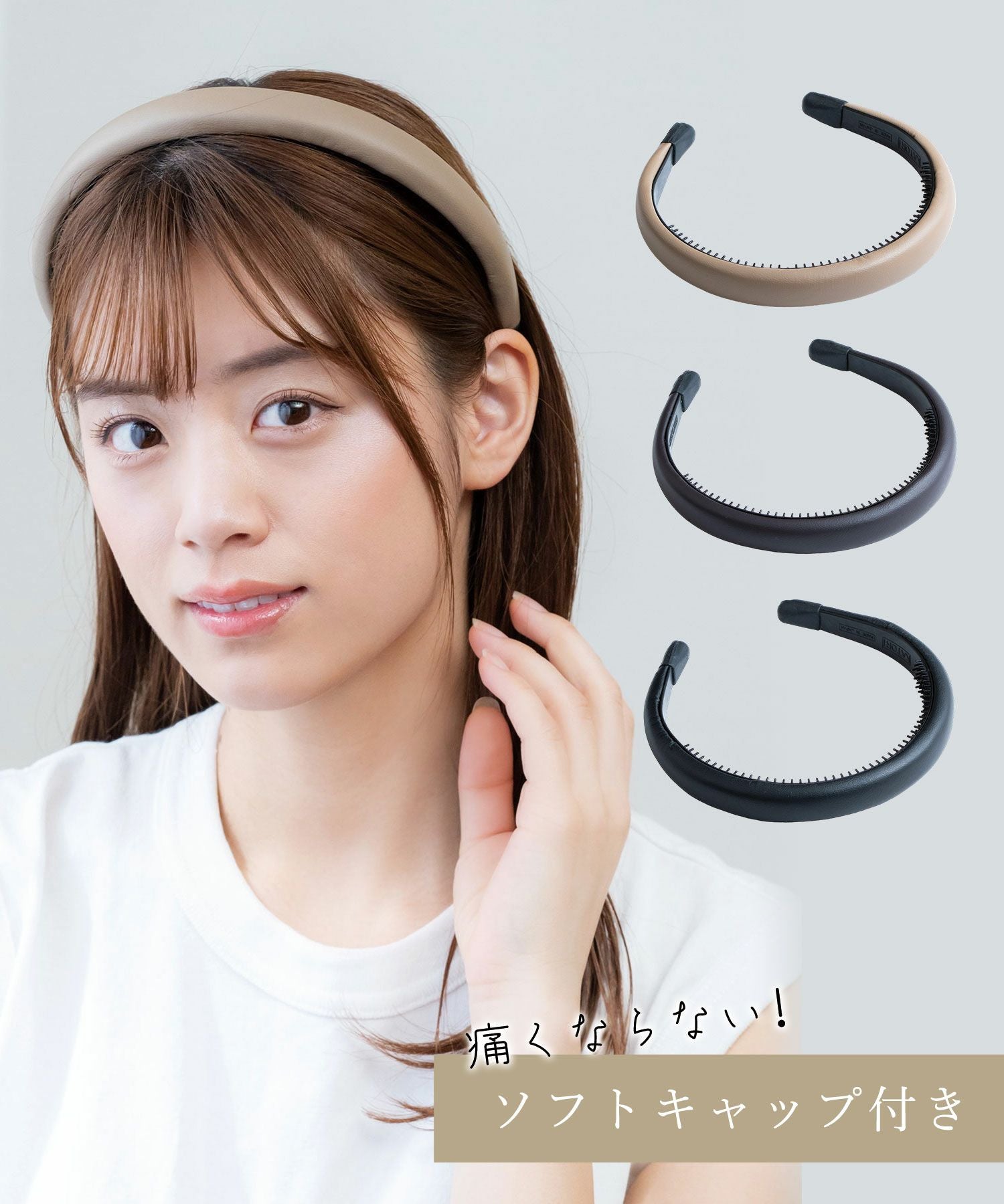 000000007474-01.jpg?size=m&w=