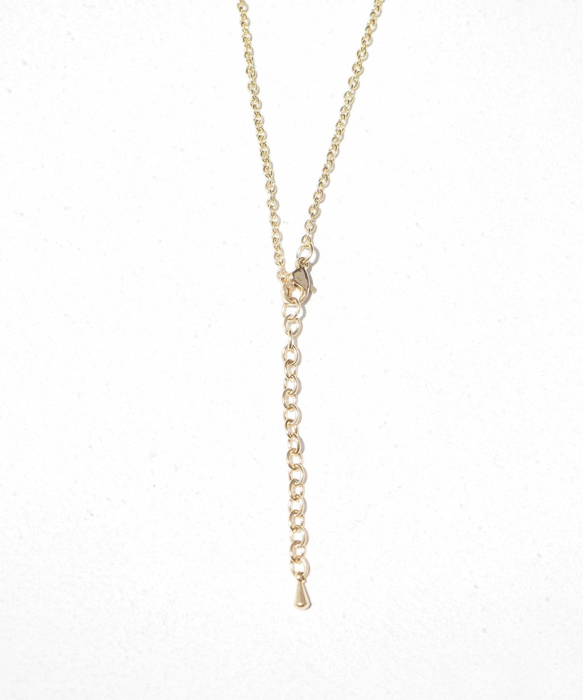 Plumeria&Scroll&Maile RingPendant【Lino*Makana】