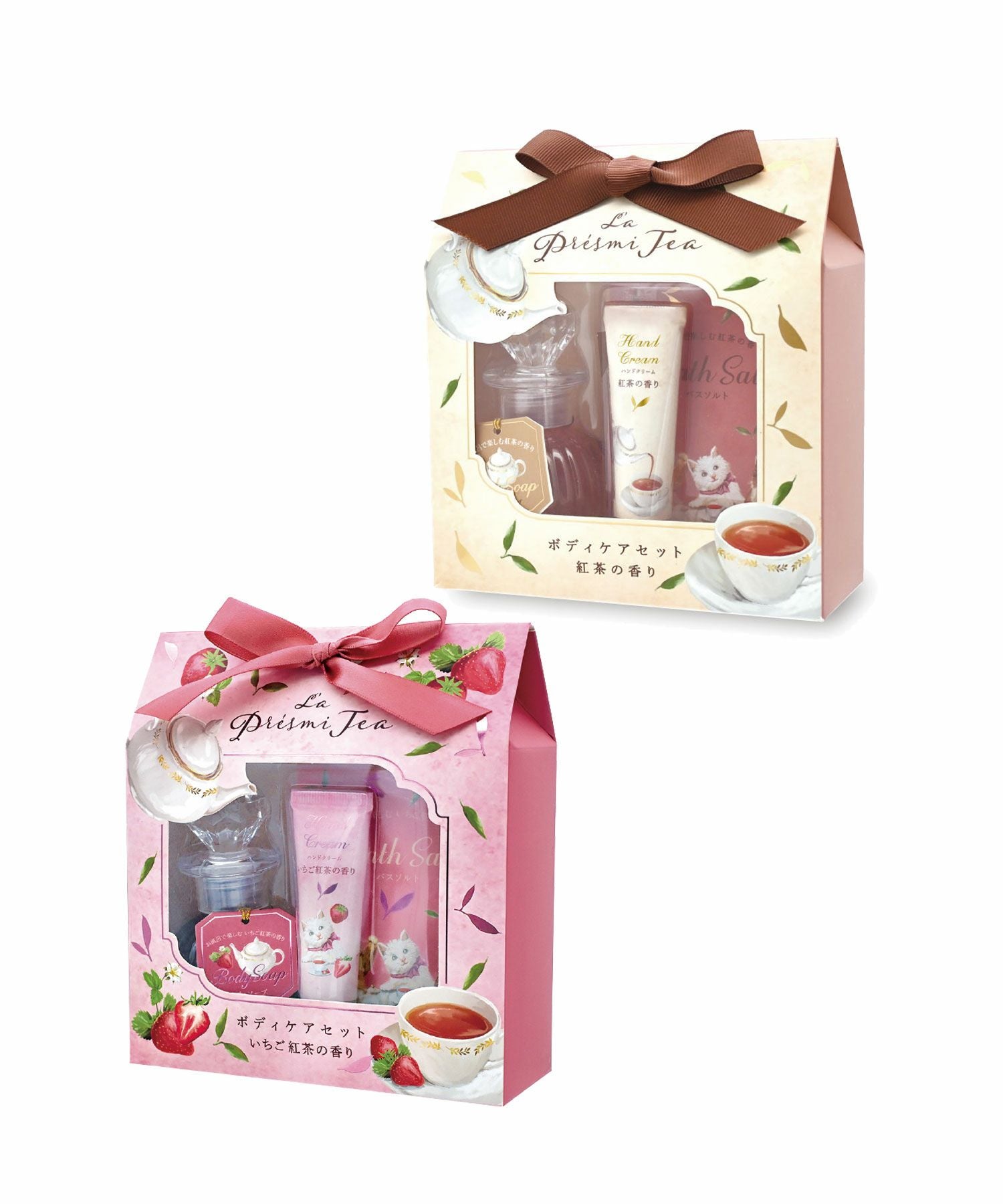 000000007788-01.jpg?size=l&w=