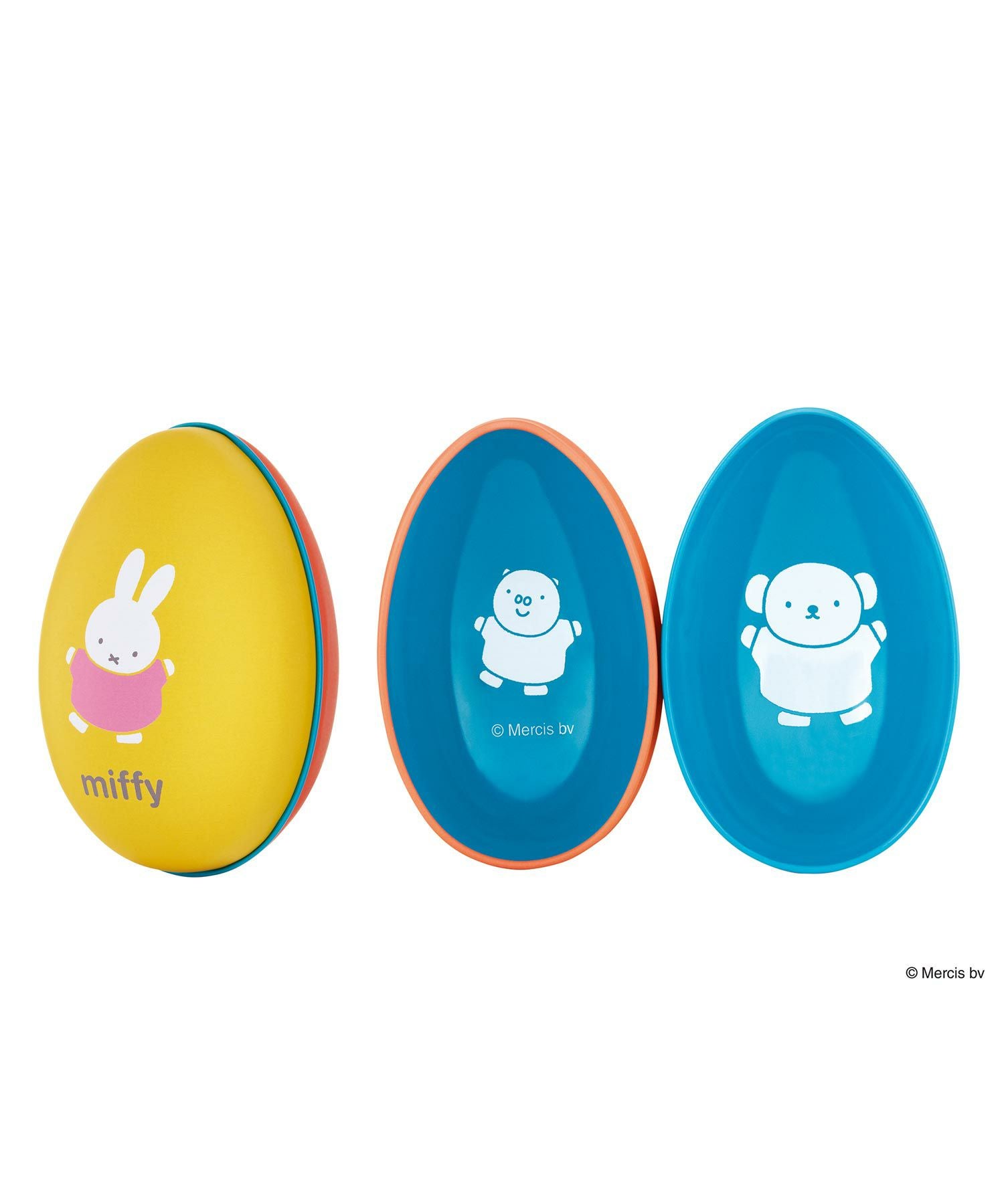 ミッフィーハンドケアセット | 【公式】MUK ONLINE SHOP｜人気