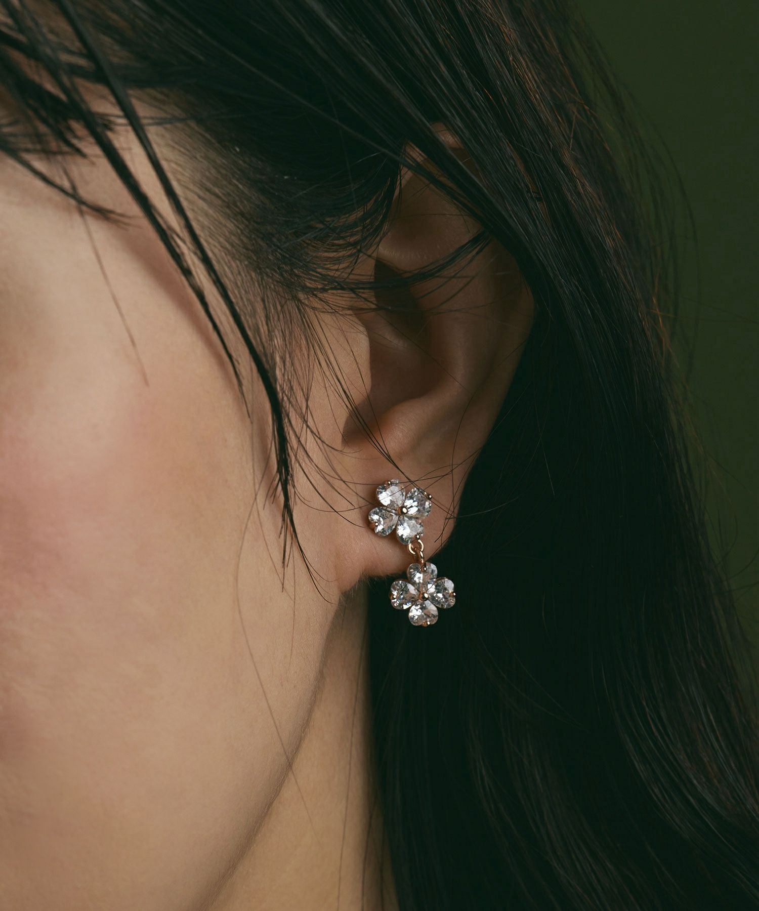 000000008118-01.jpg?size=l&w=