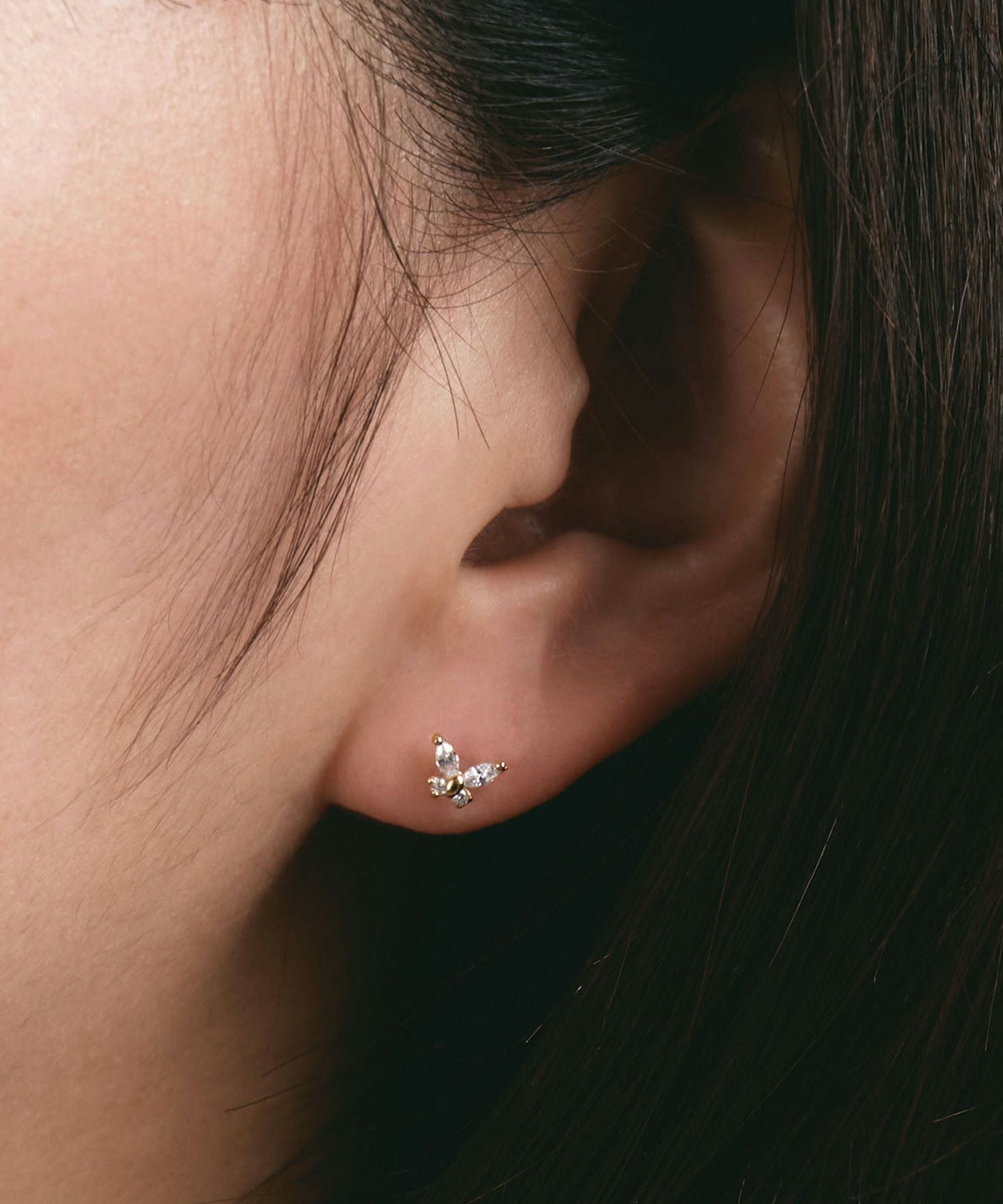 000000008156-05.jpg?size=m&w=