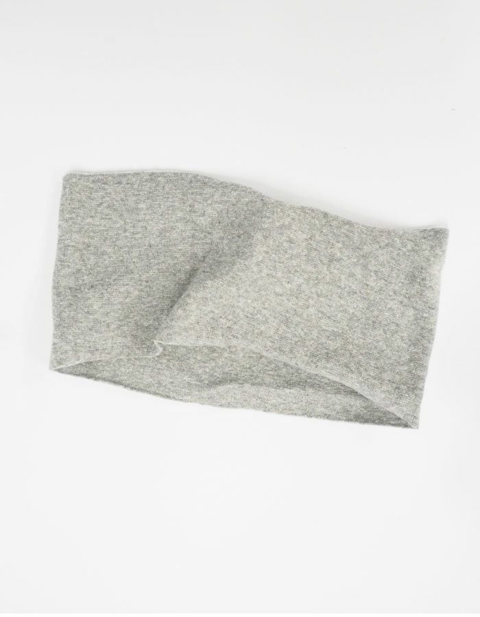 やわらかフィットターバン