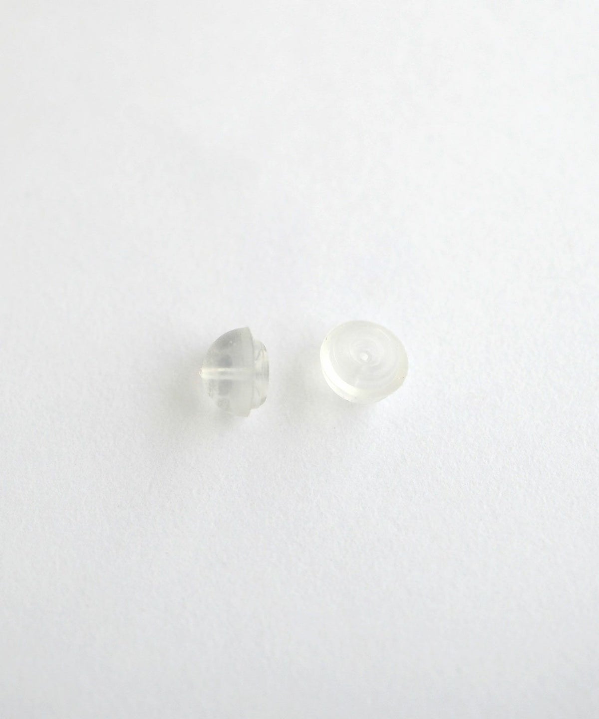 【web限定】[K10]プチフロラダイヤモンドピアス