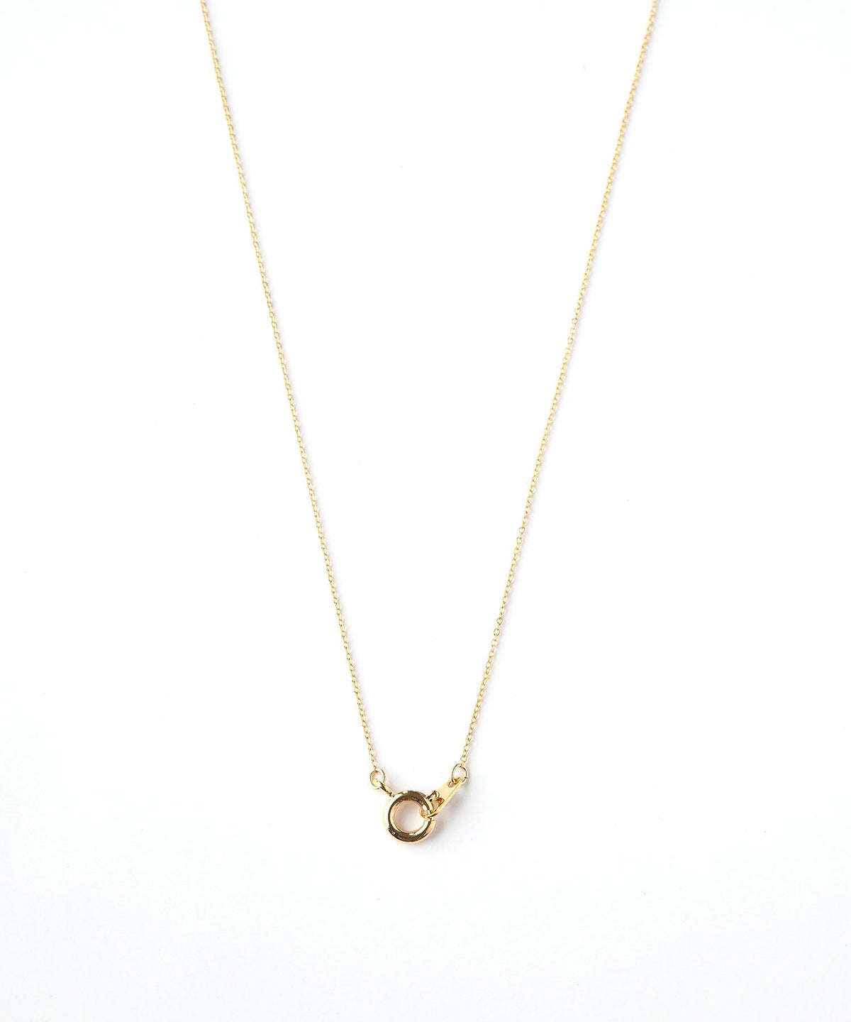 ターコイズアンサンブルネックレス