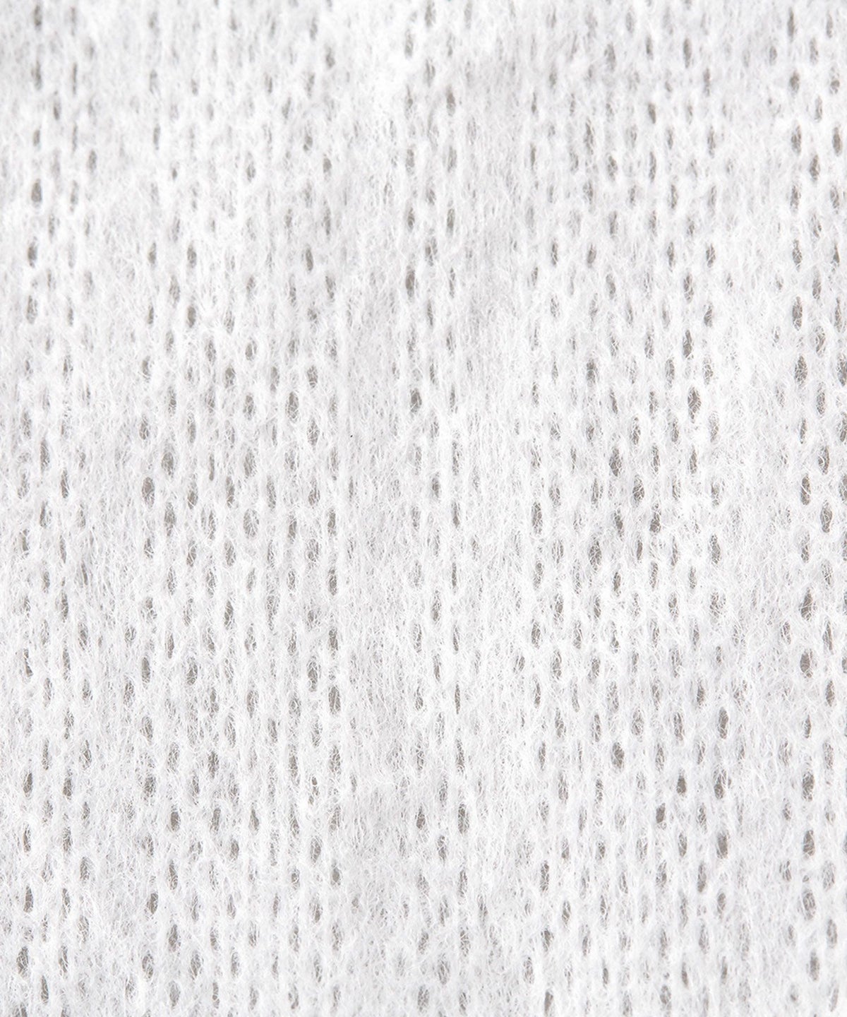 ミッフィーひんやりボディシート