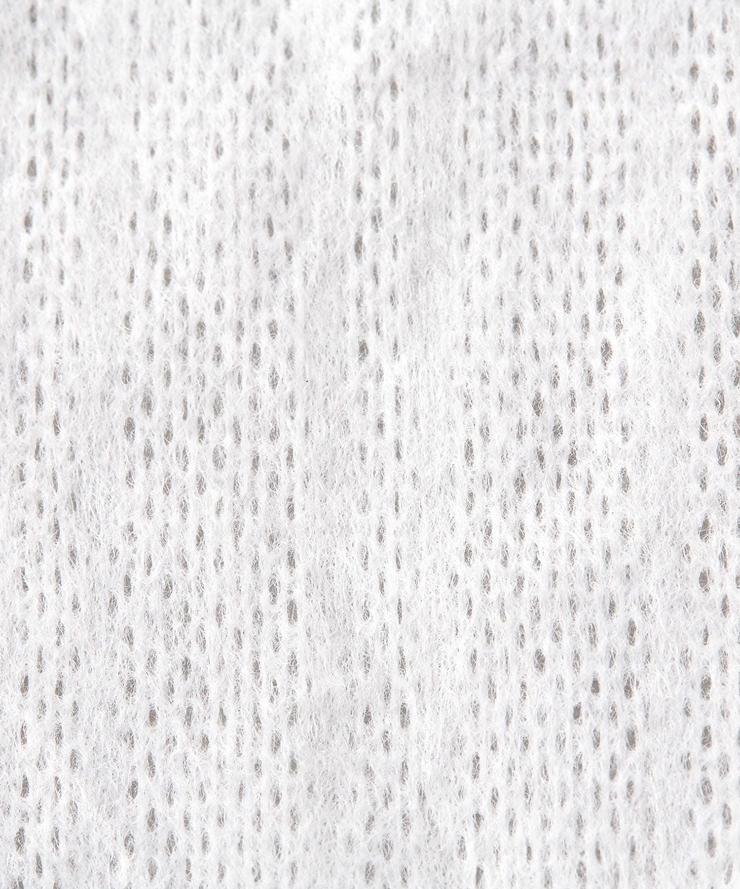 ミッフィーひんやりボディシート