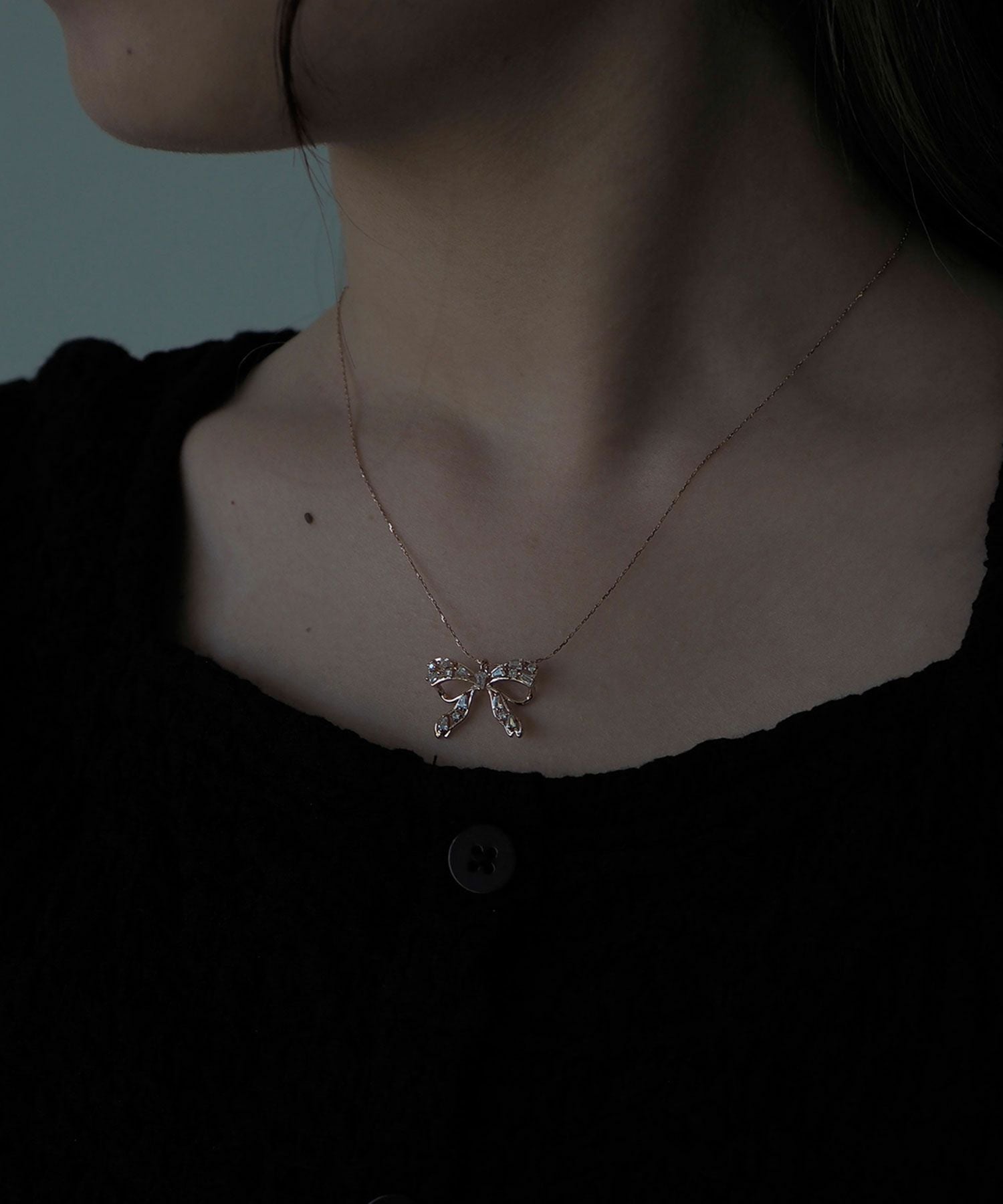 000000008857-06.jpg?size=l&w=