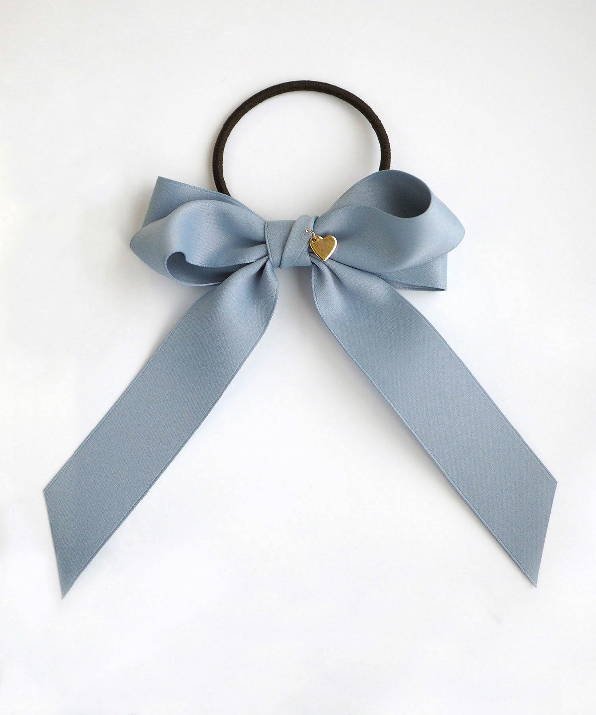 カラフルリボンラブポニー【カラフル】