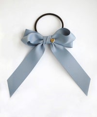 カラフルリボンラブポニー【カラフル】