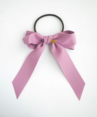 カラフルリボンラブポニー【カラフル】