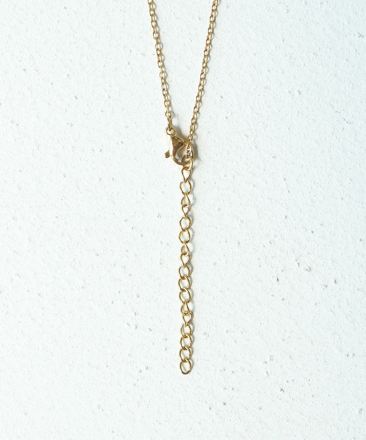 Barrel Pendant【Lino*Makana】