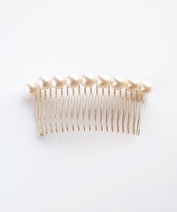 パールラインコーム