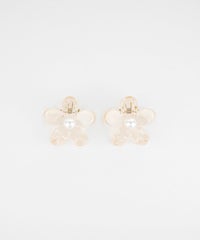 フラワーパールミニクリップ2Pセット