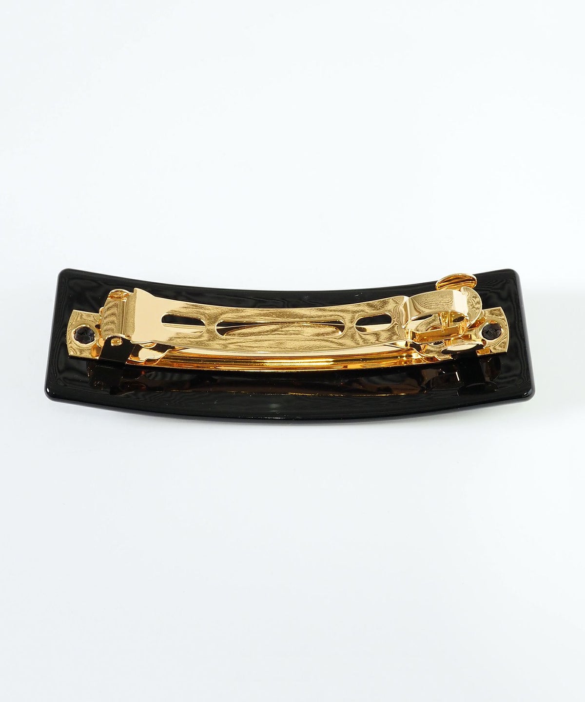 キルティングバレッタ