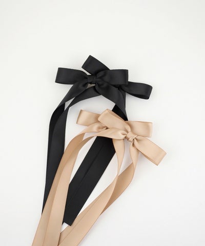 000000009616-01.jpg?size=m&w=
