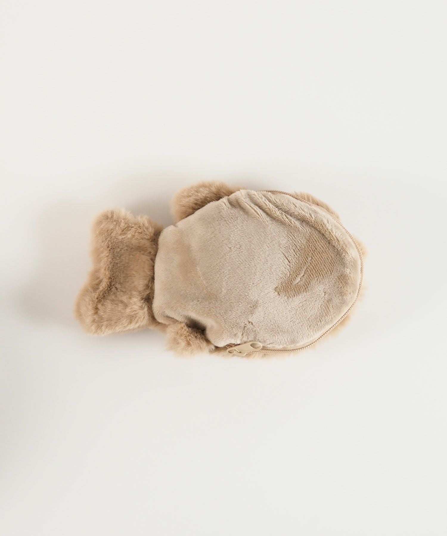 アニマル＆フードカイロケース