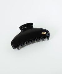 フランスアセテートバンスクリップ【Grace】