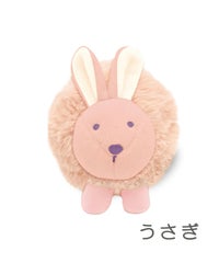 ミーテスタイルホットミニピロー