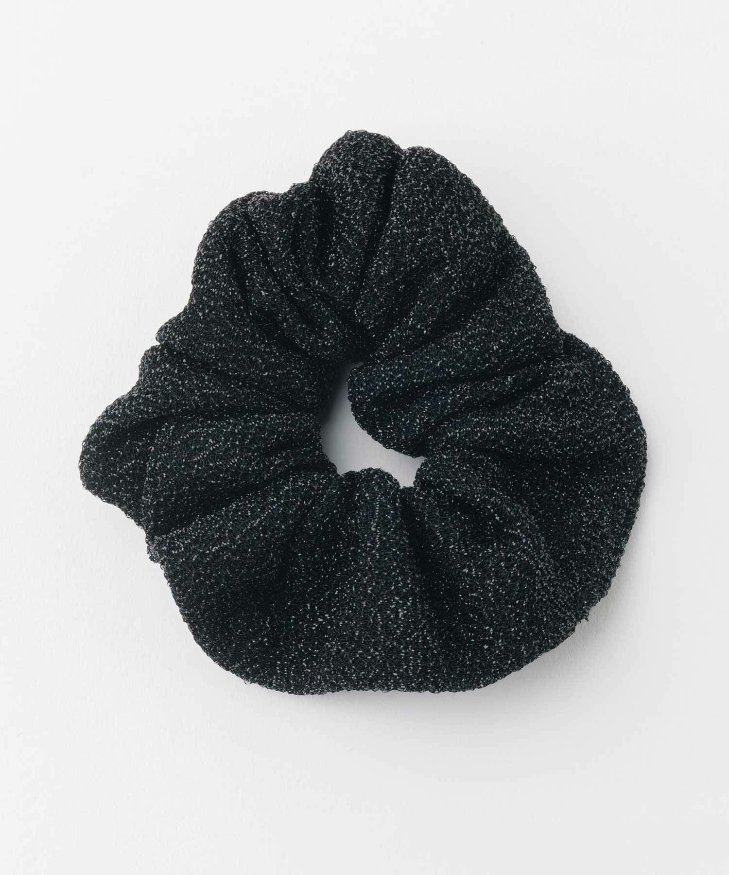 ラメシュシュ2Pセット