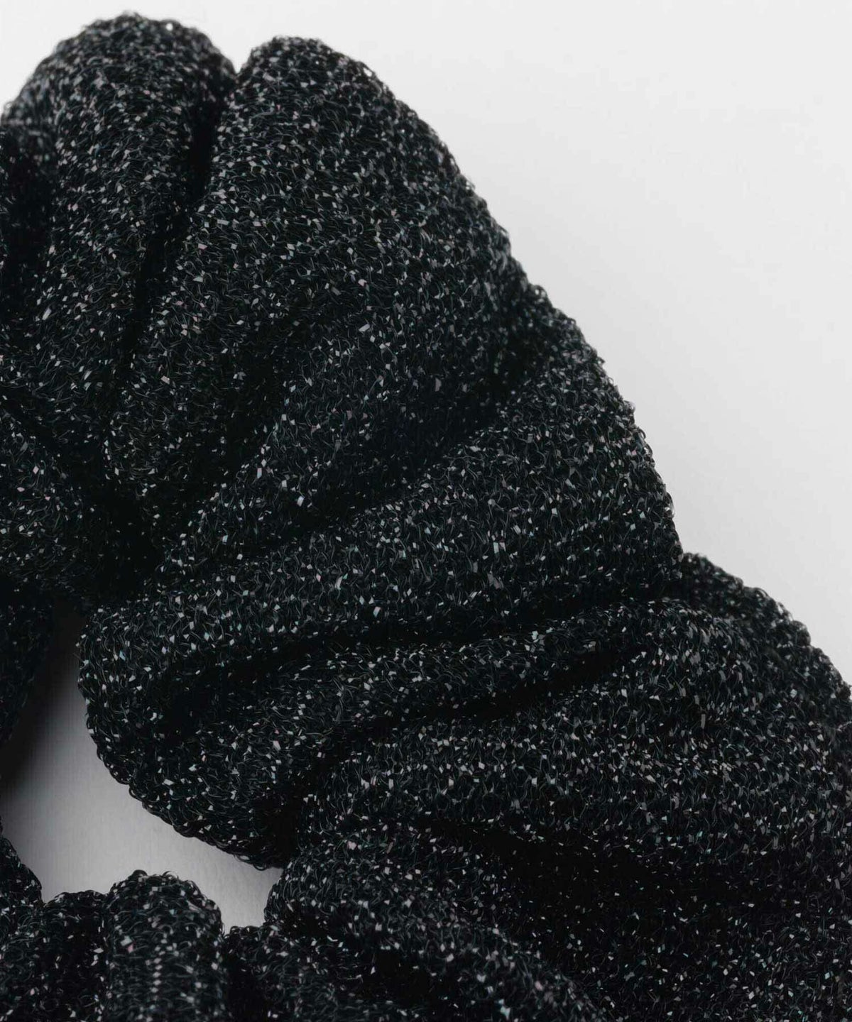 ラメシュシュ2Pセット