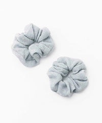 ラメシュシュ2Pセット