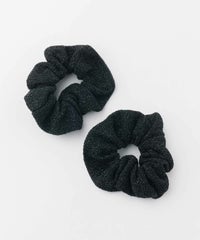 ラメシュシュ2Pセット