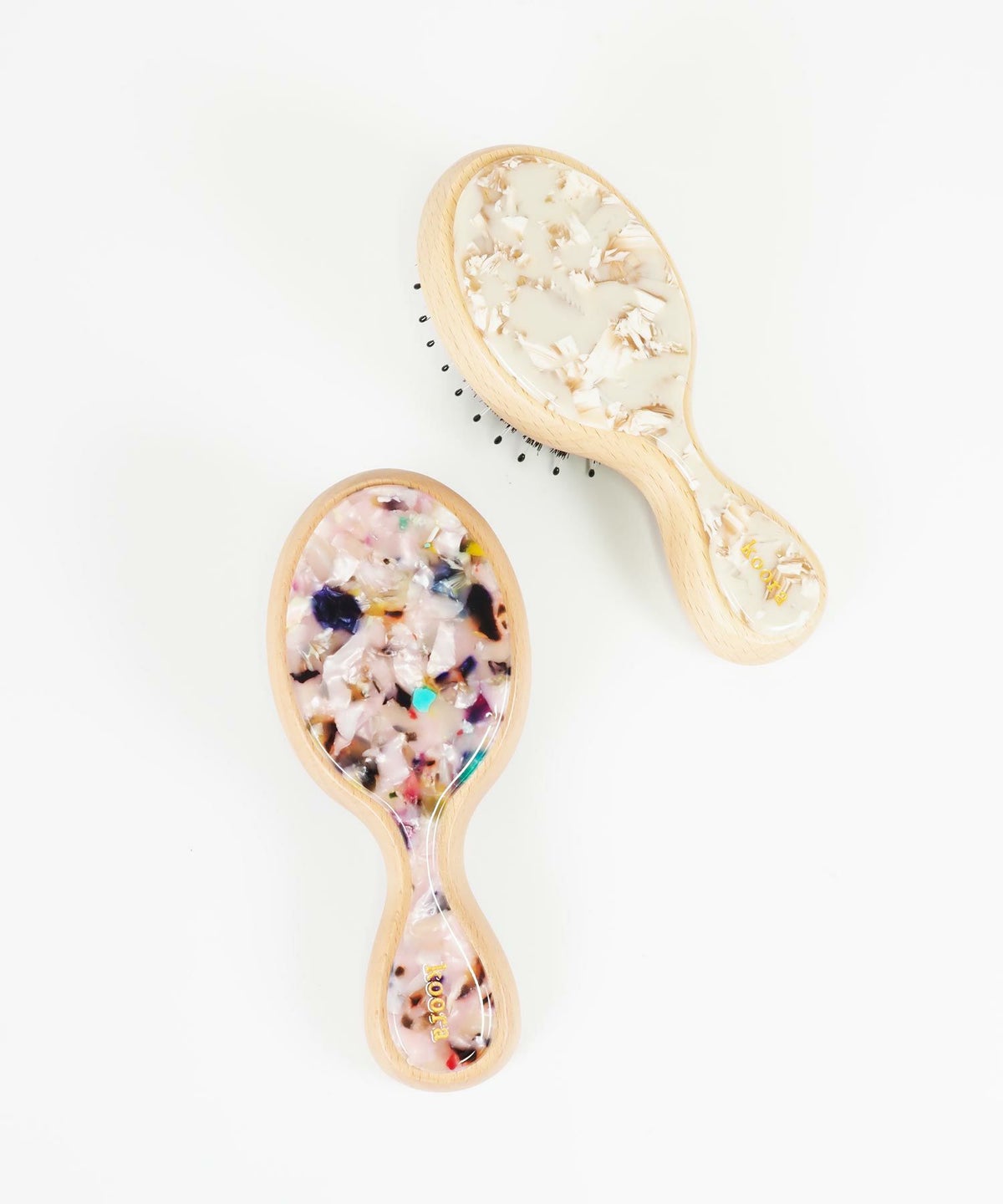 BLOSSOM ネイルオイル 3SET