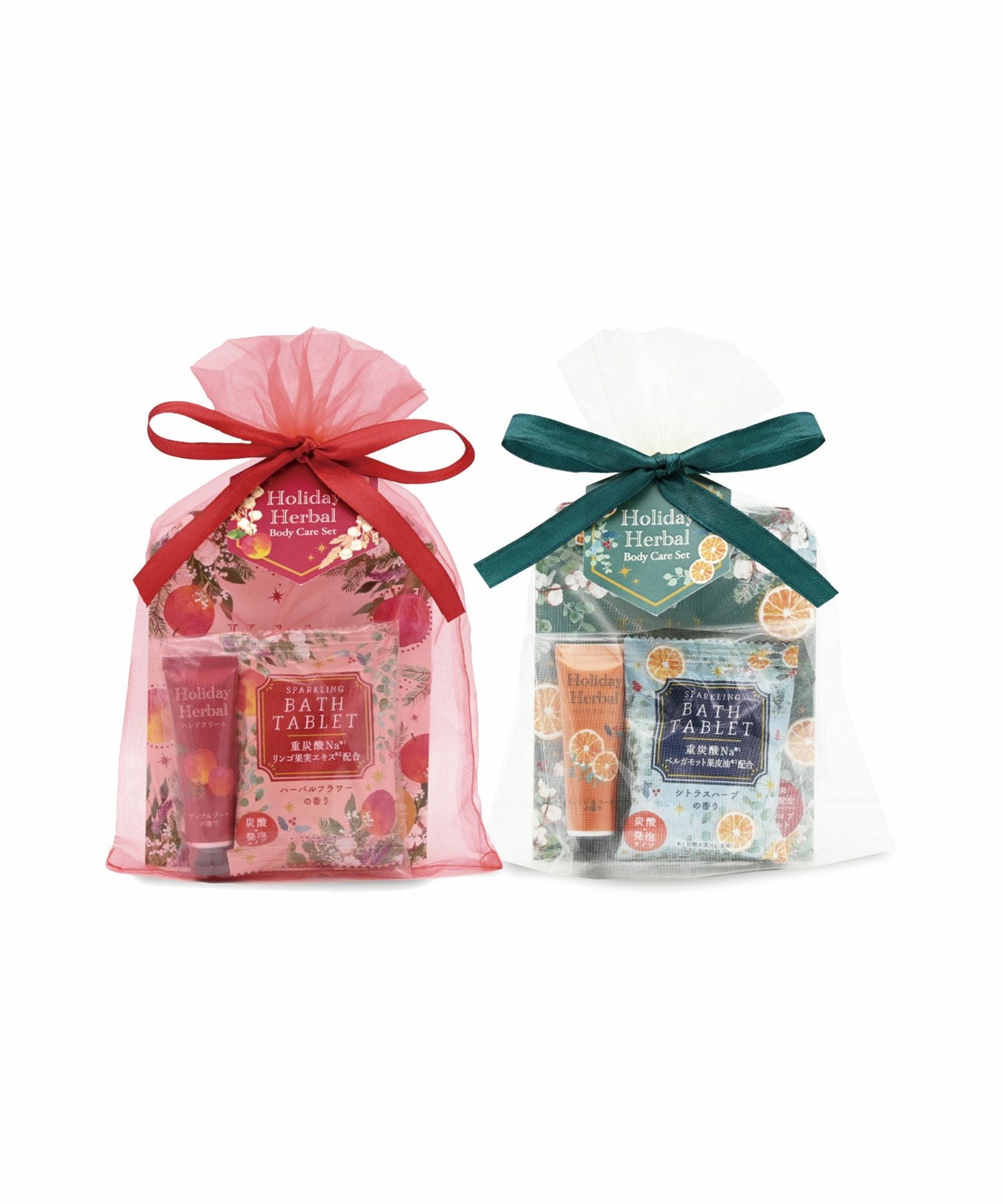 痛くならないベロアカチューシャ