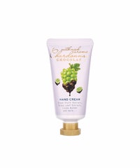 シャルドネショコラ ハンドクリーム
