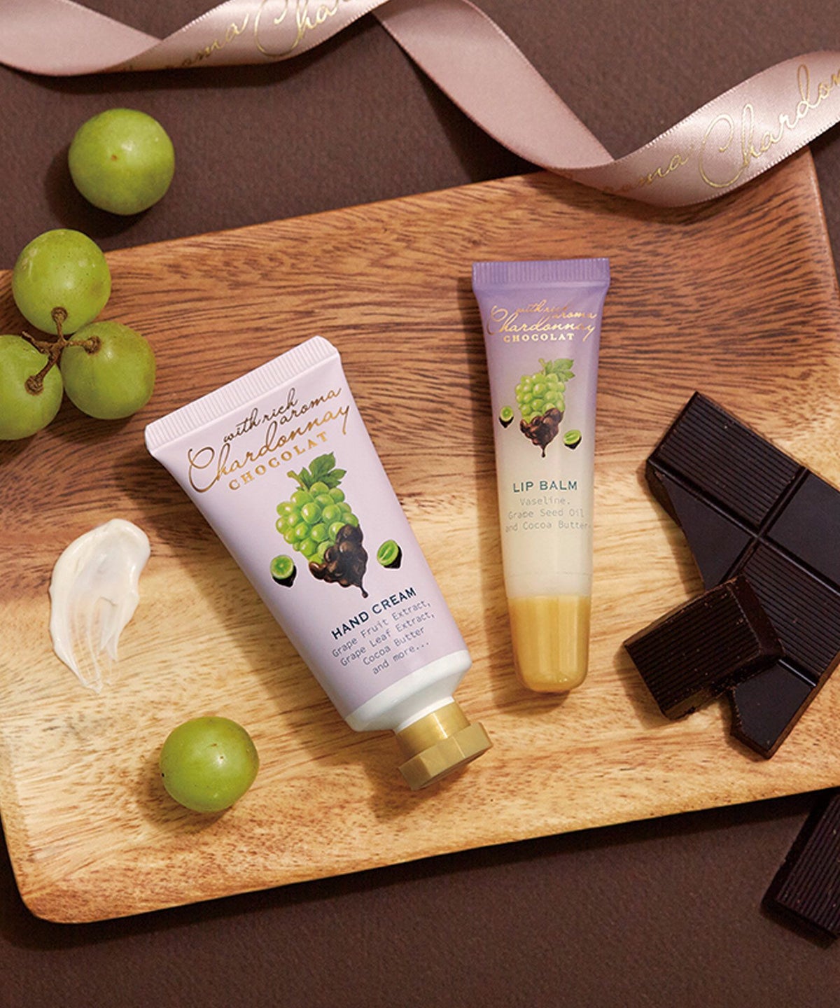 ラウンドメタルクリップイヤリング