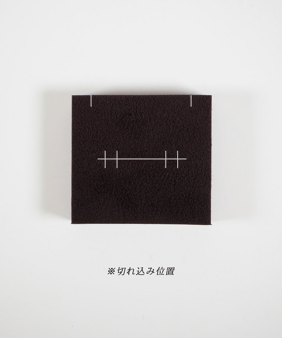 [K10]または[SV925]ジュエリー専用BOX｜単品・商品数を超えるご購入不可